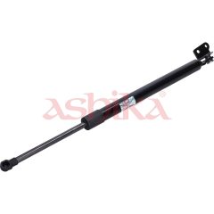ASHIKA ZSA30026 — Газовый упор крышки багажника