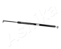 ASHIKA ZSA40010 — Газовый упор крышки багажника
