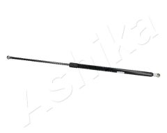 ASHIKA ZSA40015 — Amortizor cu gaz capac portbagaj