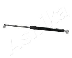 ASHIKA ZSA40017 — Газовый упор крышки багажника