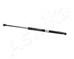 ASHIKA ZSA40028 — Amortizor cu gaz capac portbagaj
