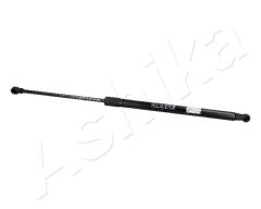 ASHIKA ZSA40029 — Amortizor cu gaz capac portbagaj