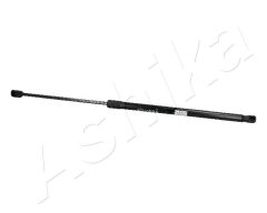ASHIKA ZSA40030 — Amortizor cu gaz capac portbagaj