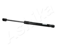 ASHIKA ZSA40031 — Amortizor cu gaz capotă