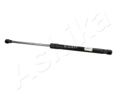 ASHIKA ZSA40032 — Amortizor cu gaz capac portbagaj