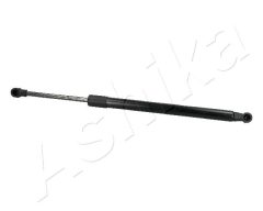 ASHIKA ZSA40034 — Amortizor cu gaz capac portbagaj