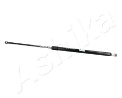 ASHIKA ZSA50003 — Газовый упор крышки багажника