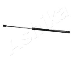 ASHIKA ZSA50004 — Газовый упор крышки багажника