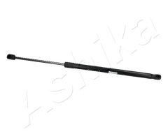 ASHIKA ZSA50010 — Газовый упор крышки багажника