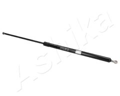 ASHIKA ZSA50016 — Газовый упор крышки багажника