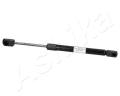 ASHIKA ZSA50017 — Газовый упор крышки багажника