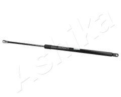 ASHIKA ZSA80007 — Газовый упор крышки багажника