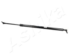 ASHIKA ZSA90000 — Газовый упор крышки багажника