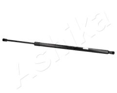 ASHIKA ZSA90003 — Газовый упор крышки багажника