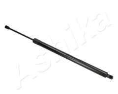 ASHIKA ZSA90006 — Газовый упор крышки багажника