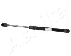 ASHIKA ZSA90008 — Amortizor cu gaz capac portbagaj