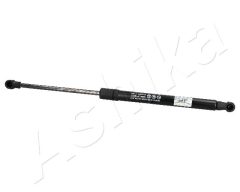 ASHIKA ZSA90011 — Газовый упор крышки багажника