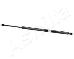 ASHIKA ZSA90012 — Газовый упор крышки багажника