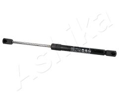 ASHIKA ZSA90014 — Газовый упор крышки багажника