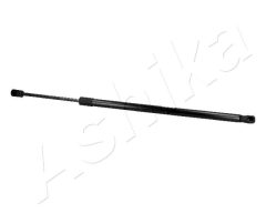 ASHIKA ZSA90016 — Amortizor cu gaz capac portbagaj