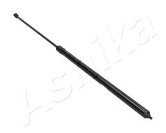 ASHIKA ZSA90017 — Газовый упор капота