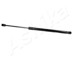 ASHIKA ZSA90018 — Amortizor cu gaz capac portbagaj