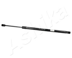 ASHIKA ZSA90019 — Amortizor cu gaz capac portbagaj
