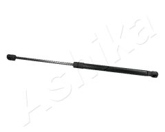 ASHIKA ZSA90020 — Газовый упор крышки багажника