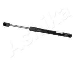 ASHIKA ZSA90024 — Amortizor cu gaz capac portbagaj
