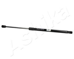 ASHIKA ZSA90025 — Amortizor cu gaz capac portbagaj
