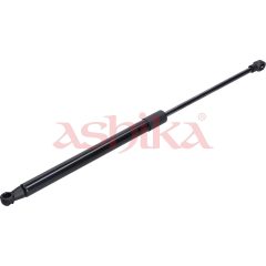 ASHIKA ZSAK0028 — Amortizor cu gaz capac portbagaj