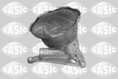 SASIC 0011301 — Pompă de ulei motor