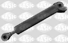 SASIC 0114444 — Гидроцилиндр усилителя руля