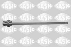 SASIC 0281141 — Ax de antrenare pompă de ulei