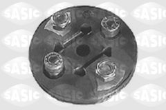 SASIC 0404144S — Flanșă coloană de direcție