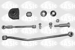 SASIC 1002475 — Шток вилки переключения передач