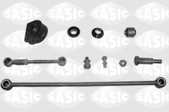 SASIC 1002478 — Шток вилки переключения передач