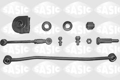 SASIC 1002479 — Шток вилки переключения передач