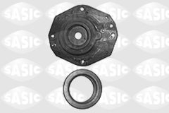 SASIC 1005270 — Set reparație suspensie roată
