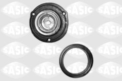 SASIC 1005271 — Set reparație suspensie roată