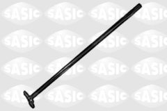 SASIC 1034464 — Volan