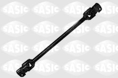 SASIC 1034534 — Volan
