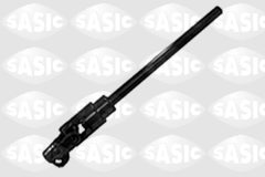 SASIC 1034C34 — Volan