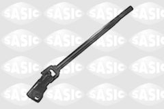 SASIC 1034C54 — Volan
