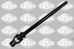 SASIC 1034C84 — Руль