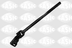 SASIC 1034C94 — Volan