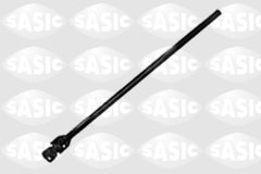 SASIC 1034E44 — Volan