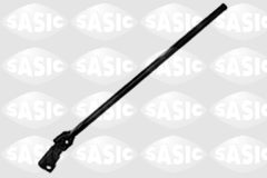 SASIC 1034E64 — Volan