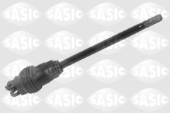 SASIC 1034F64 — Volan