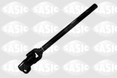 SASIC 1044194 — Volan